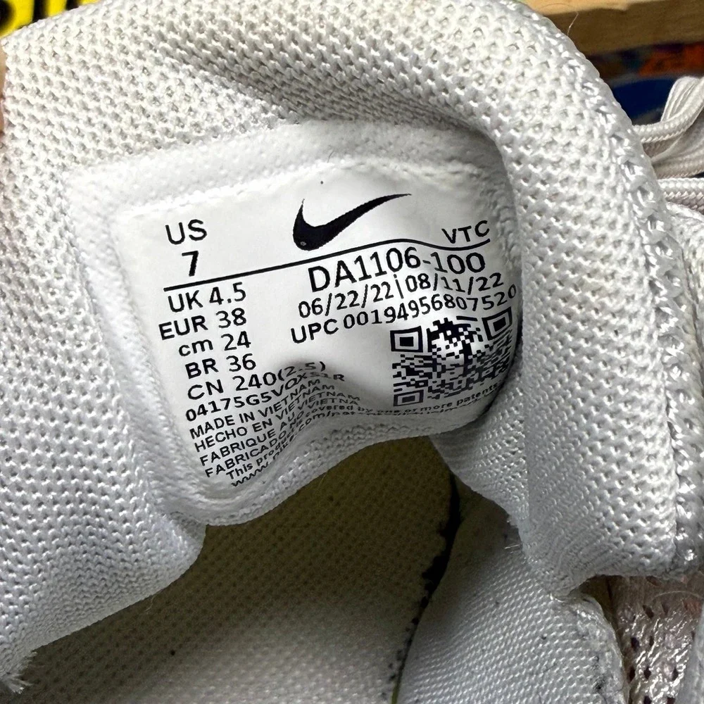 Nike‎ Quest 4 Running Shoes